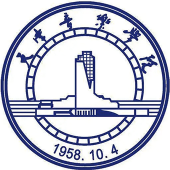 天津音乐学院