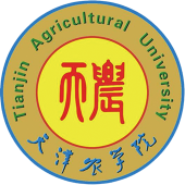 天津农学院