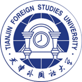 天津外国语大学