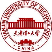 天津理工大学