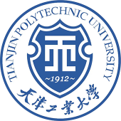 天津工业大学