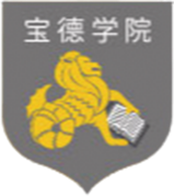天津商业大学宝德学院