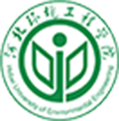 河北环境工程学院