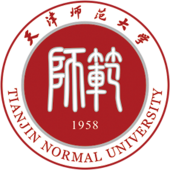 天津师范大学