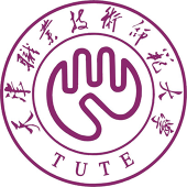 天津职业技术师范大学