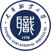 天津职业大学