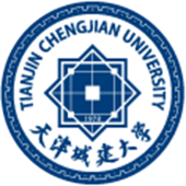 天津城建大学