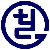 天津工艺美术学院