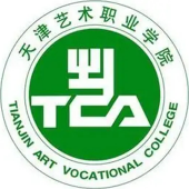 天津艺术职业学院