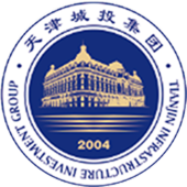 天津城投集团