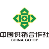 天津市供销合作总社