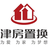 津房置换