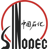 中石化天津销售分公司