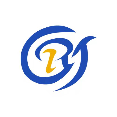 岩石科技